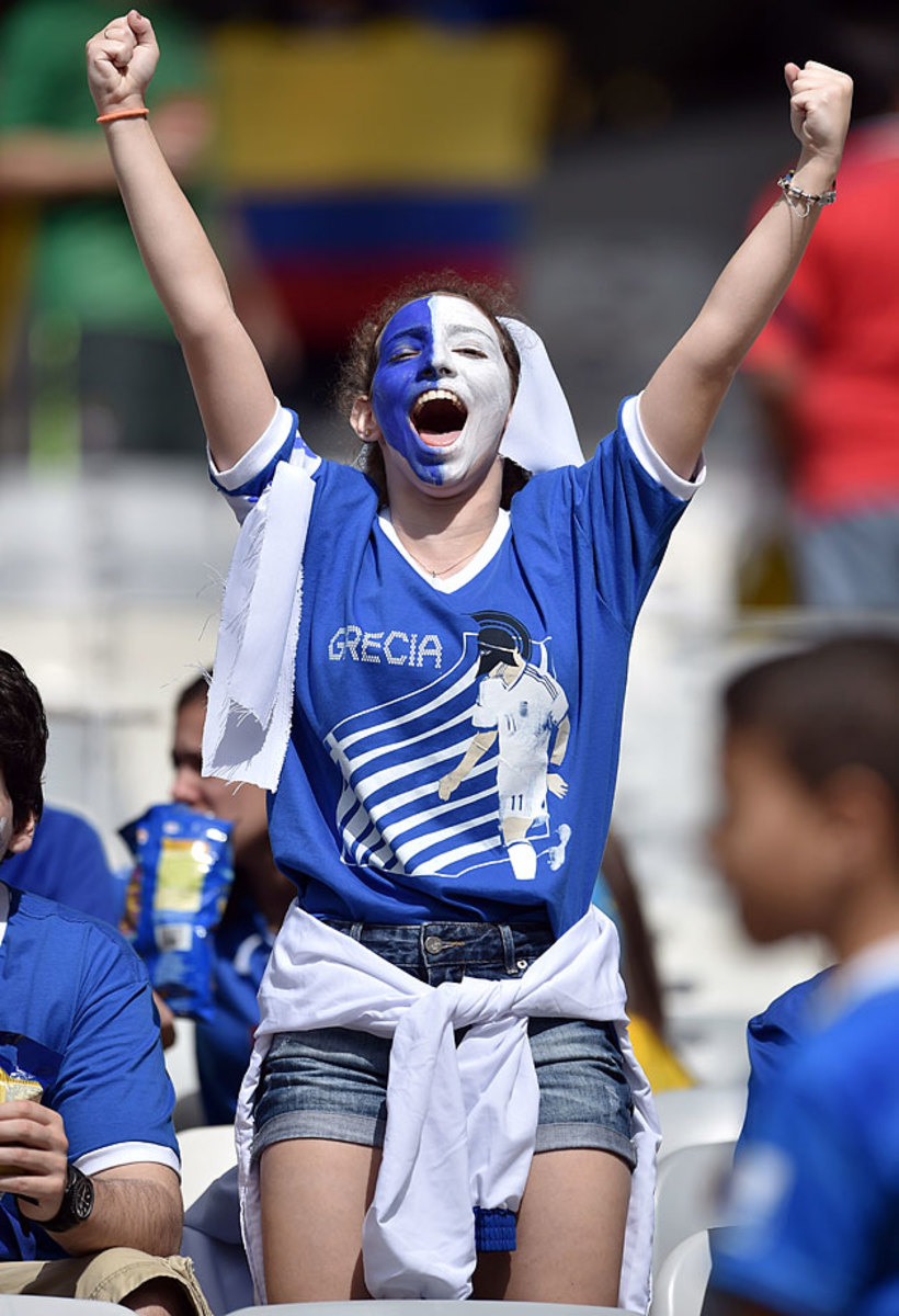 greece-female-fan.jpg