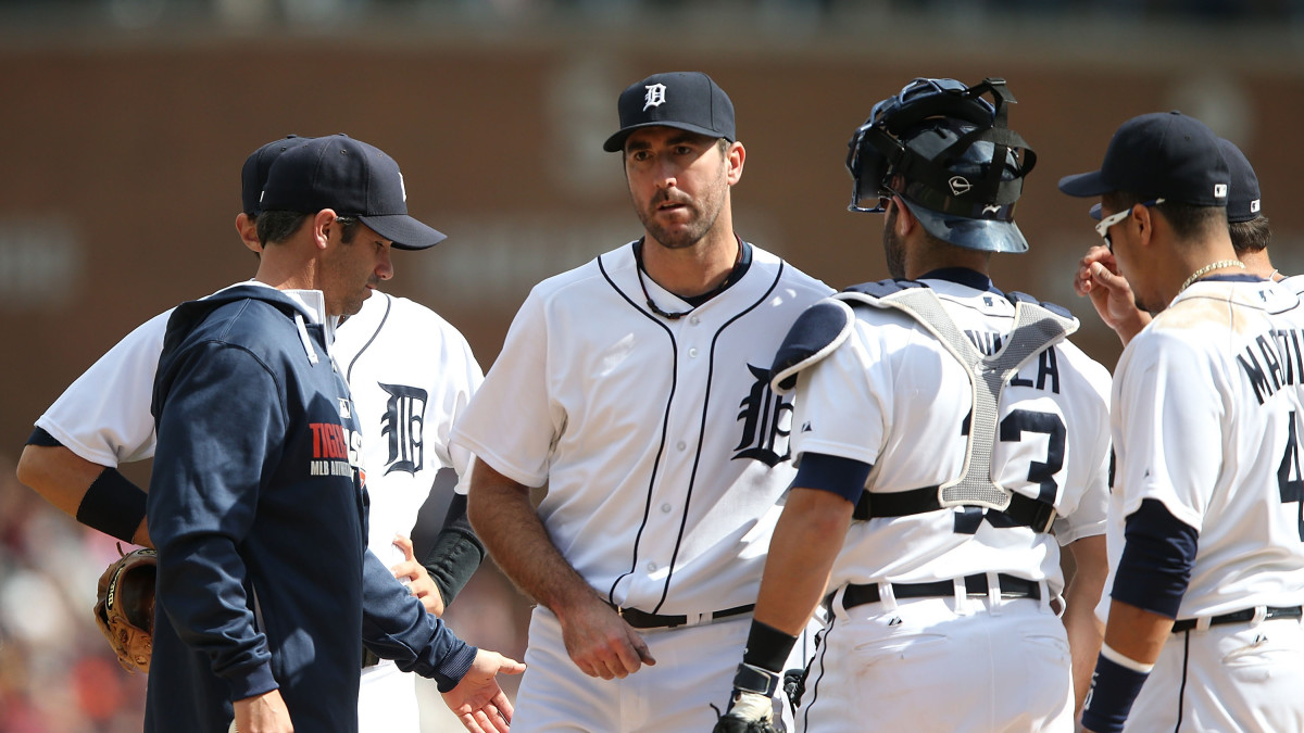 New pace of game rules to be tested in Arizona Fall League Sports