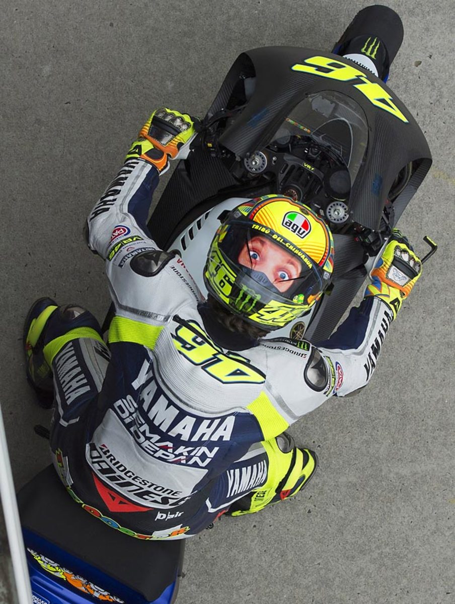 valentino-rossi-5.jpg