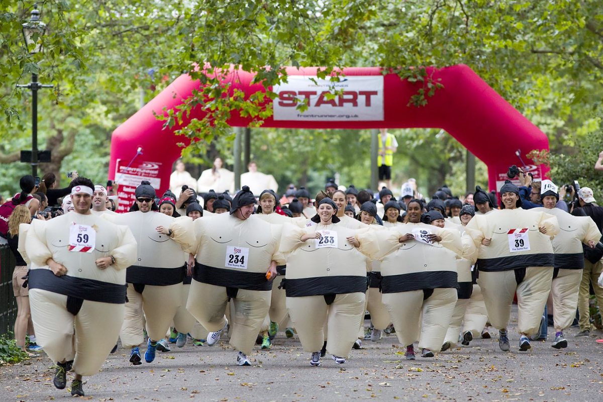 sumo-run.jpg
