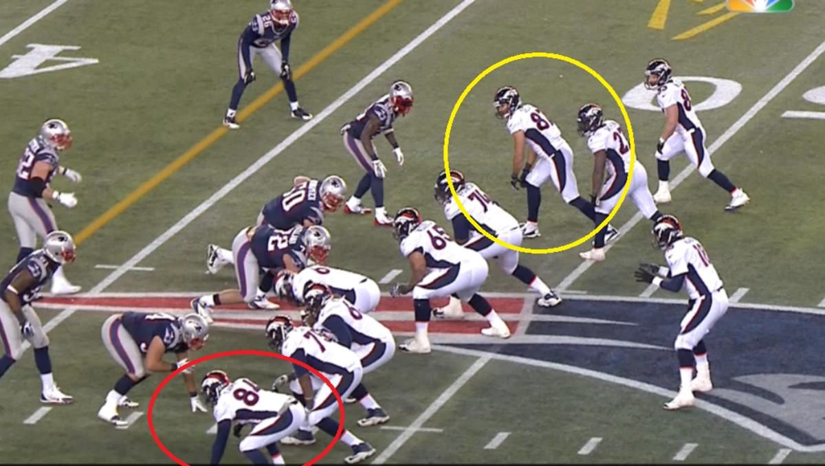 decker.png