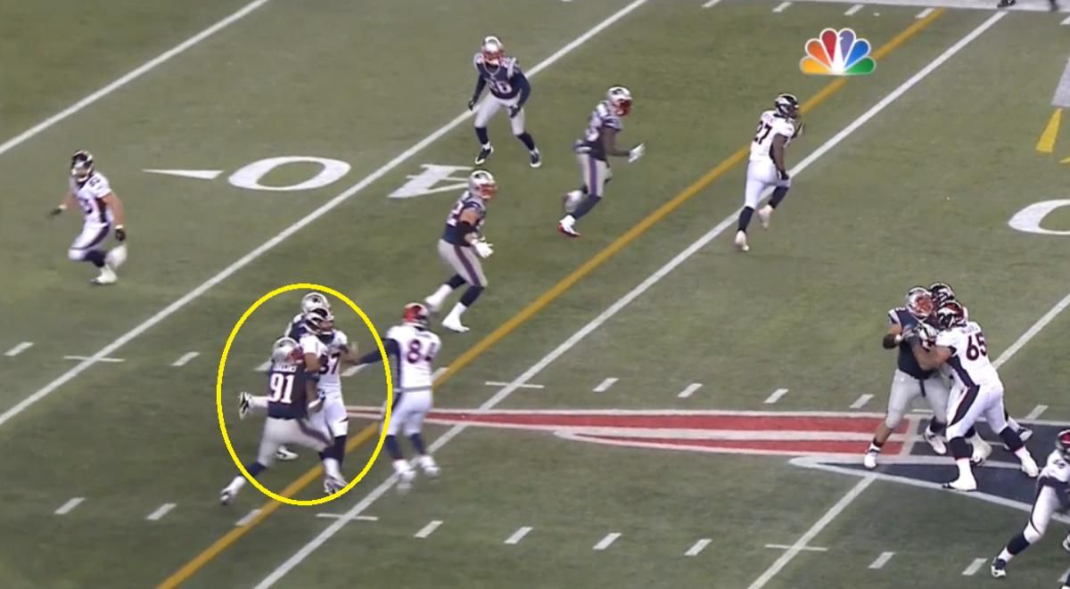 decker3.png