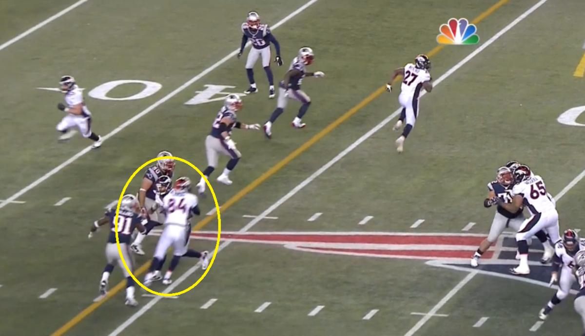 decker2.png