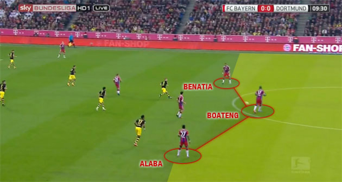 bayern-cbs-in-attack