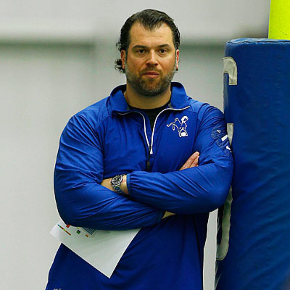 nfl-fathers-grigson-400-400