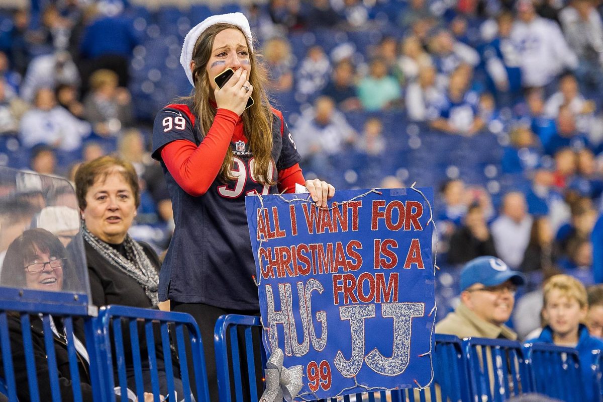 DAL1412140261_Texans_at_Colts.jpg