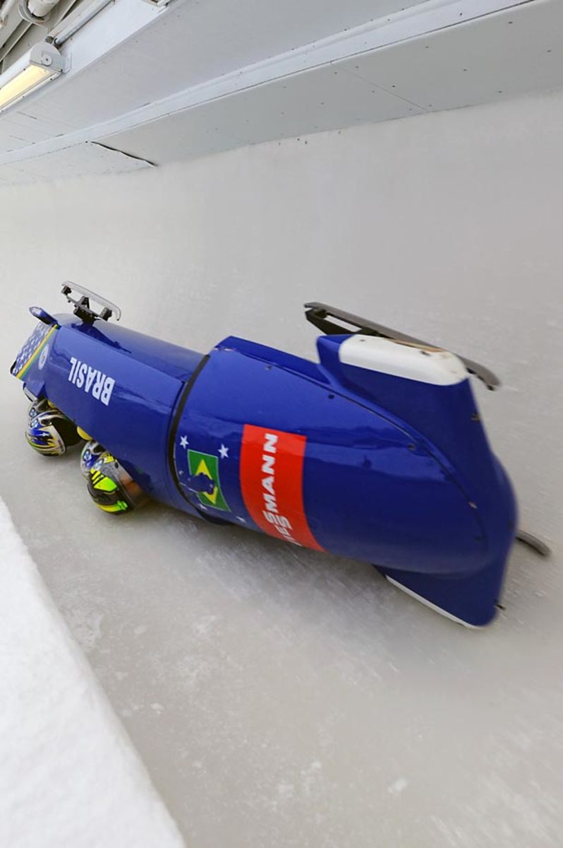 749141213018_FIBT-World-Cup-Bobsleigh.jpg