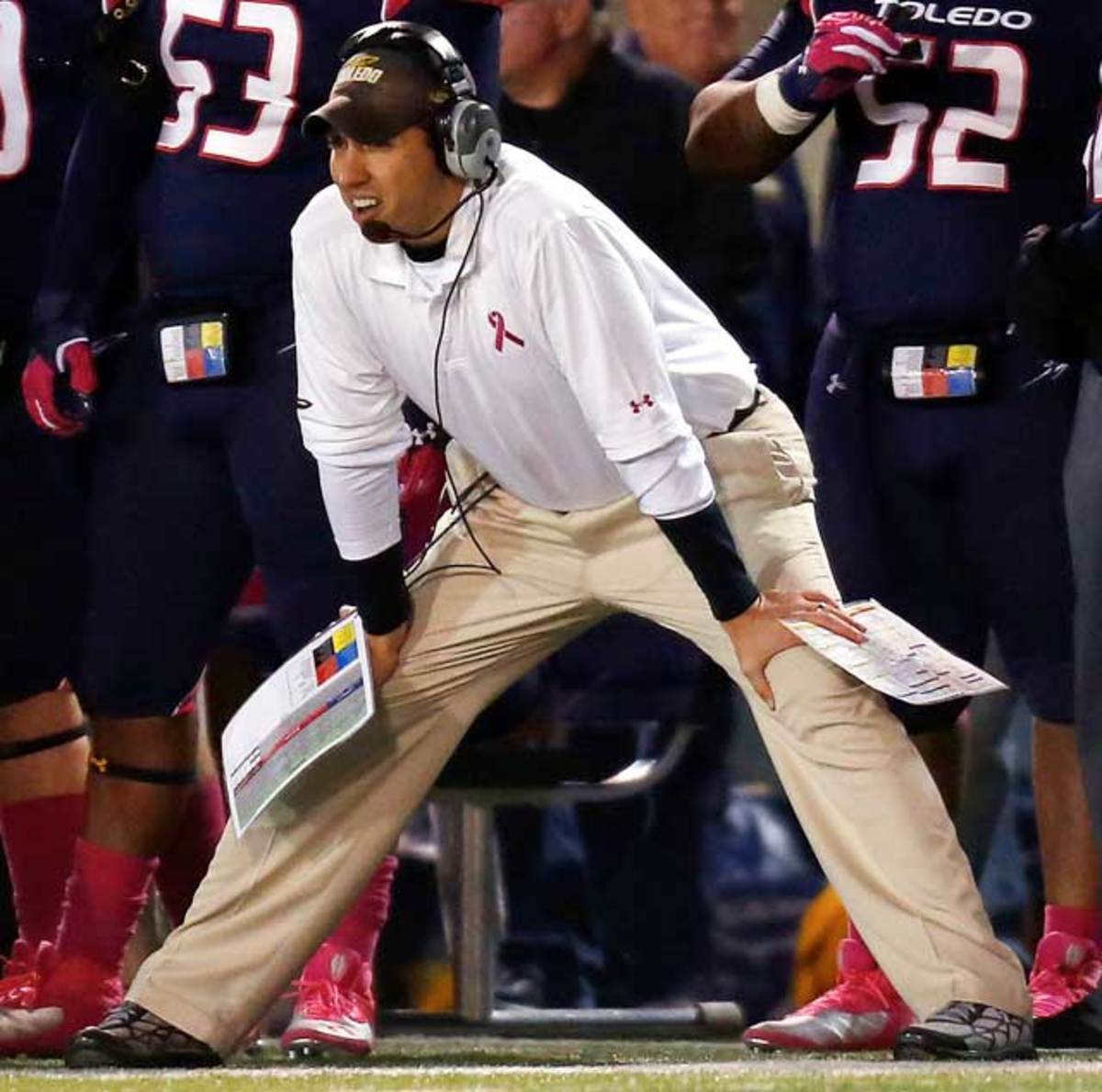 matt-campbell-toledo