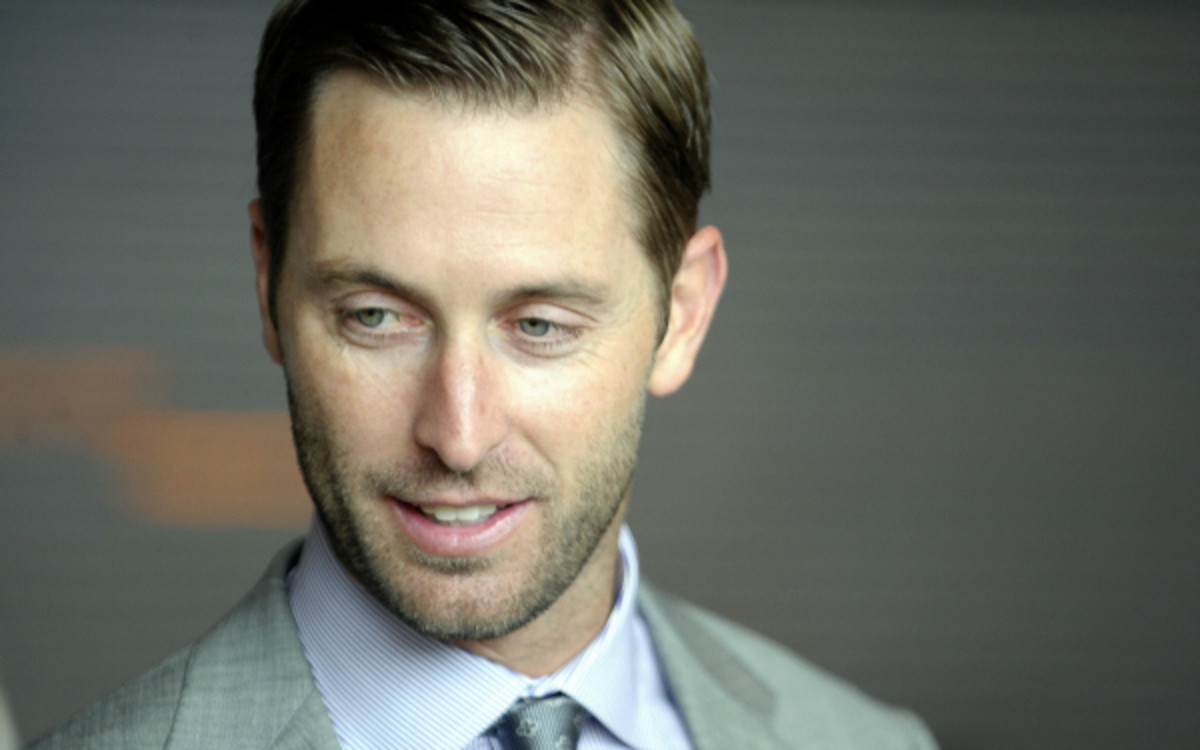 (Fort Worth Star-Telegram/Getty Images)