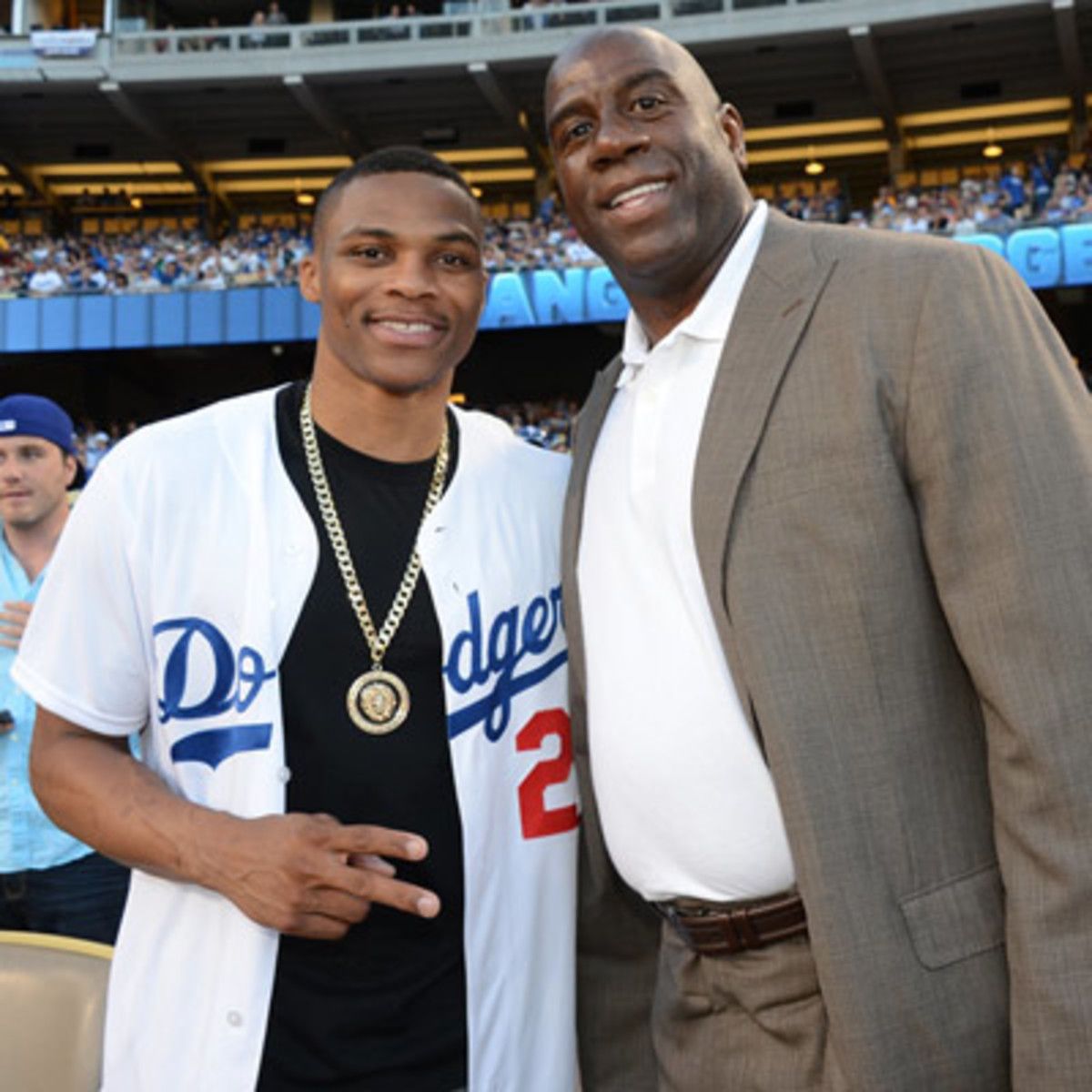 westbrook-6.jpg