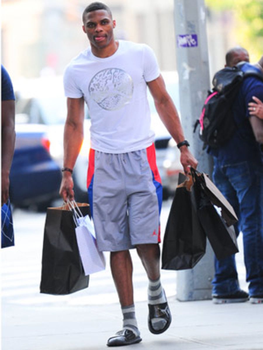 westbrook-5.jpg