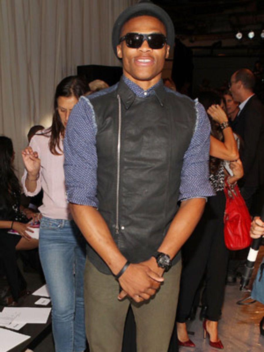 westbrook-3.jpg