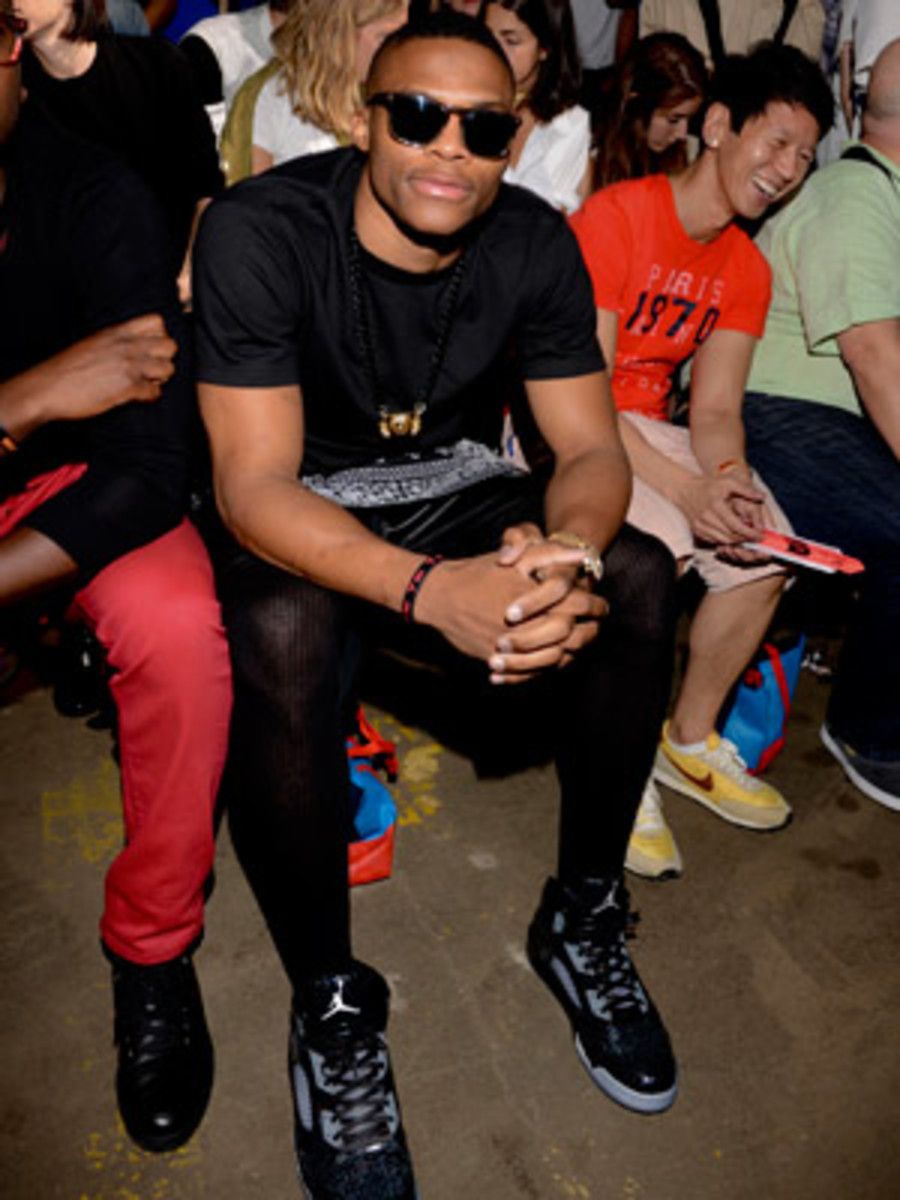 westbrook-21.jpg