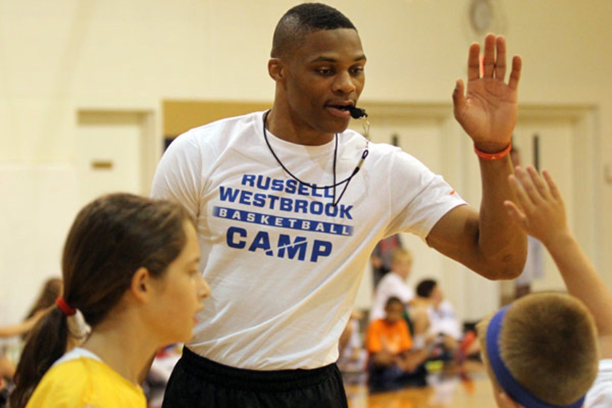 westbrook-7.jpg