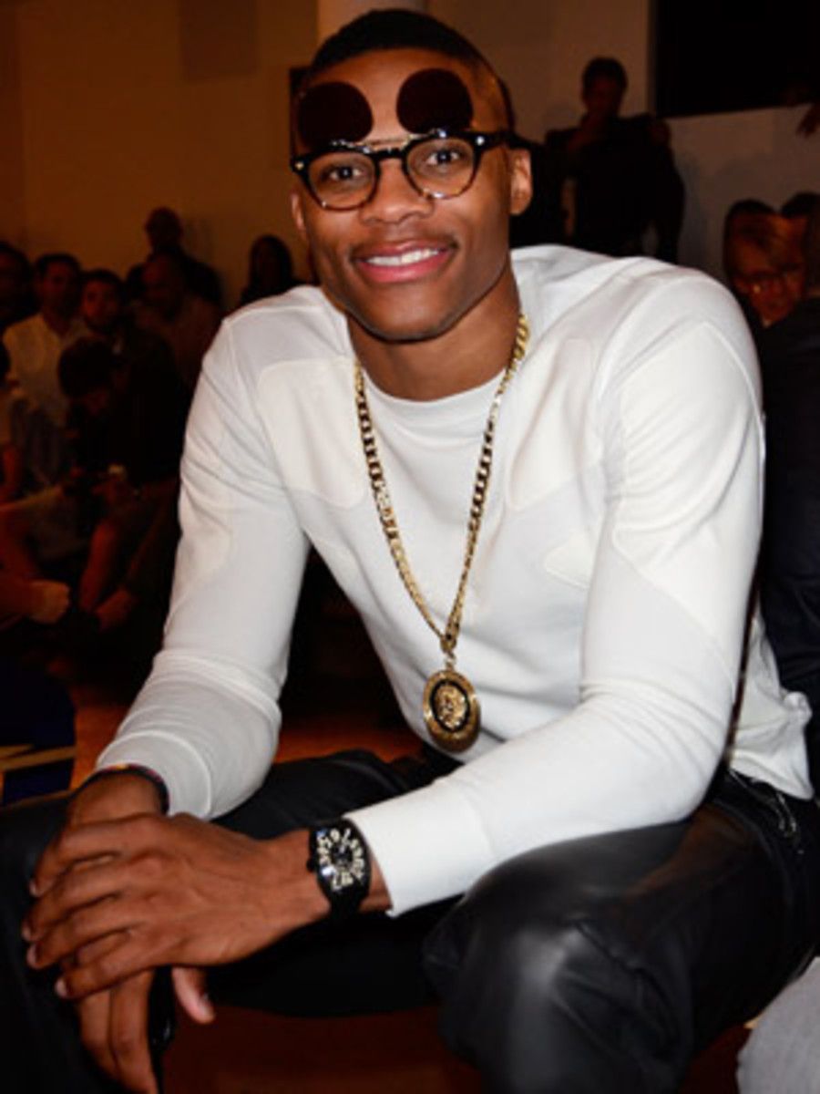 westbrook-4.jpg