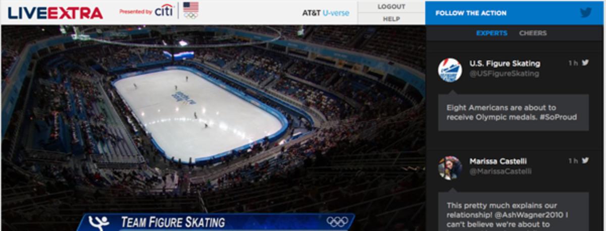 Screen Shot 2014-02-10 at 1.28.45 PM