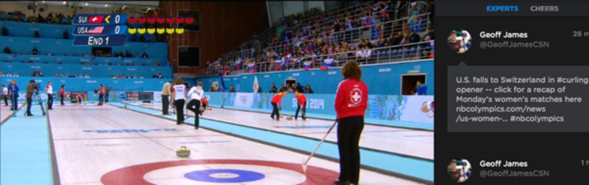 Screen Shot 2014-02-10 at 11.38.59 AM