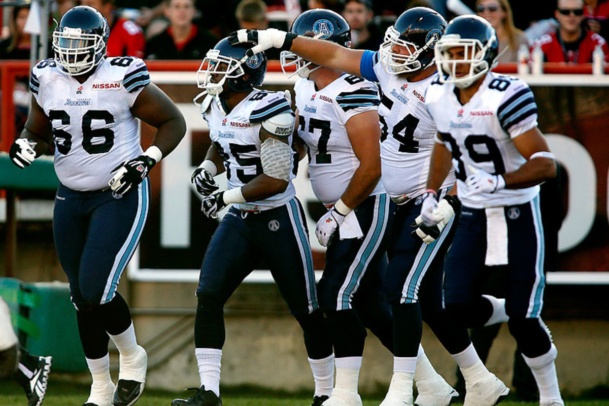cfl-toronto.jpg