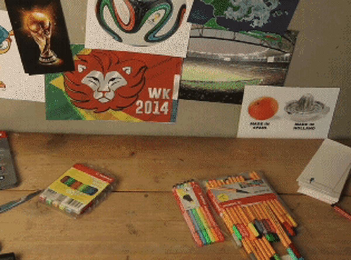 Image placeholder title