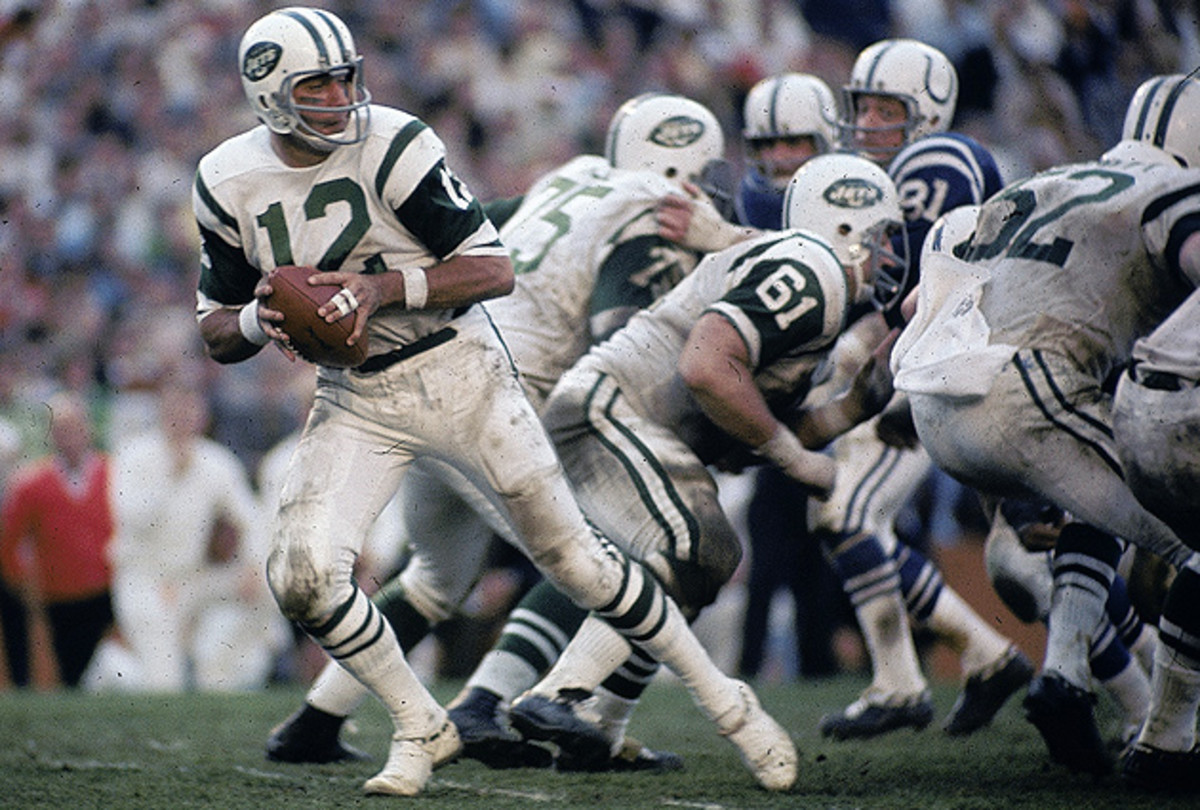 afl-history-kansas-city-chiefs-oakland-raiders-namath