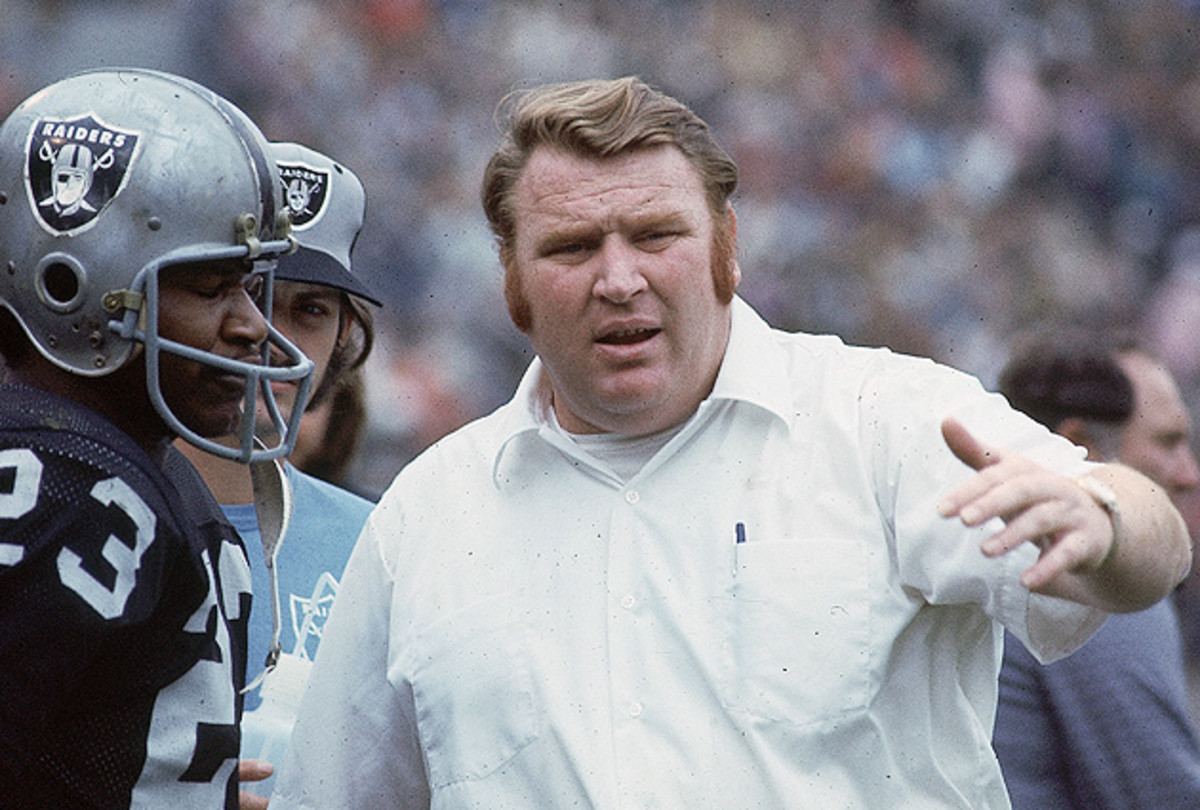 afl-history-kansas-city-chiefs-oakland-raiders-madden