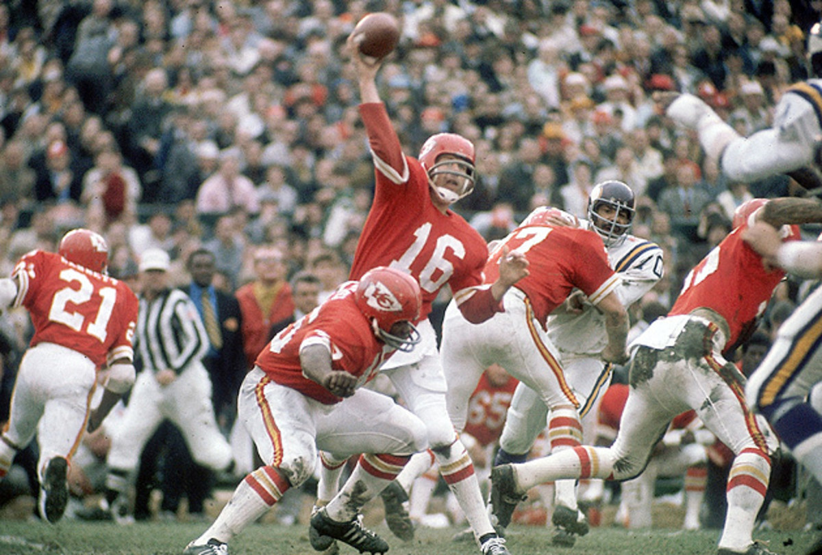afl-history-kansas-city-chiefs-oakland-raiders-dawson