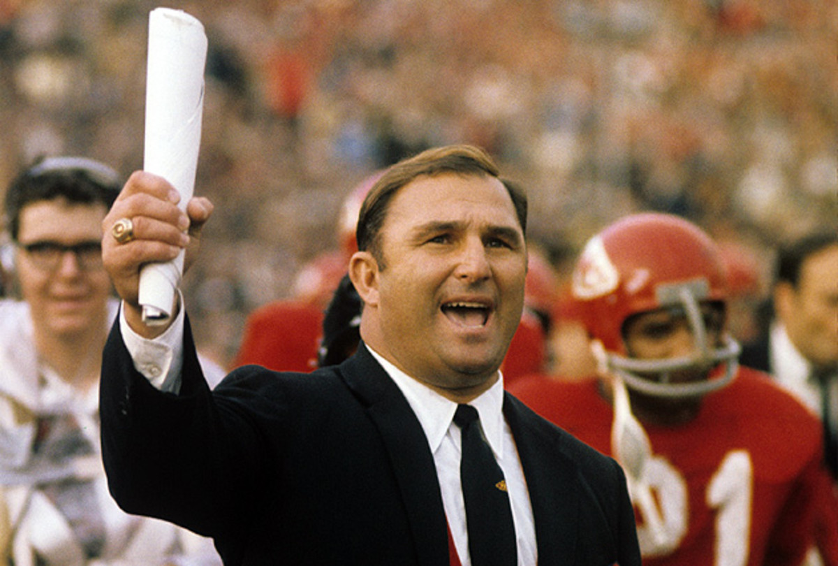 afl-history-kansas-city-chiefs-oakland-raiders-stram