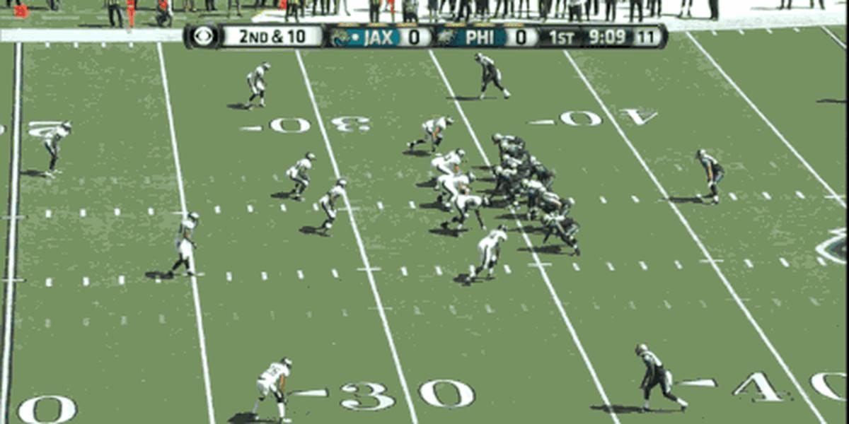 Image placeholder title