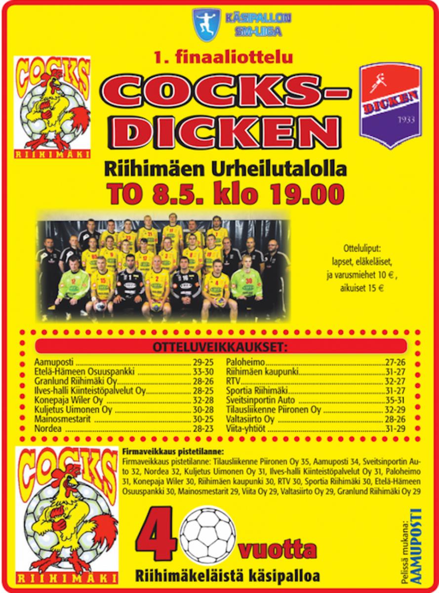 Screen Shot 2014-05-08 at 10.32.32 AM