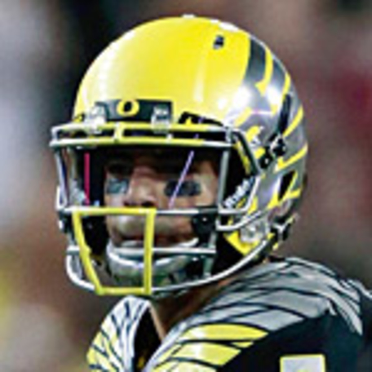 Image placeholder title