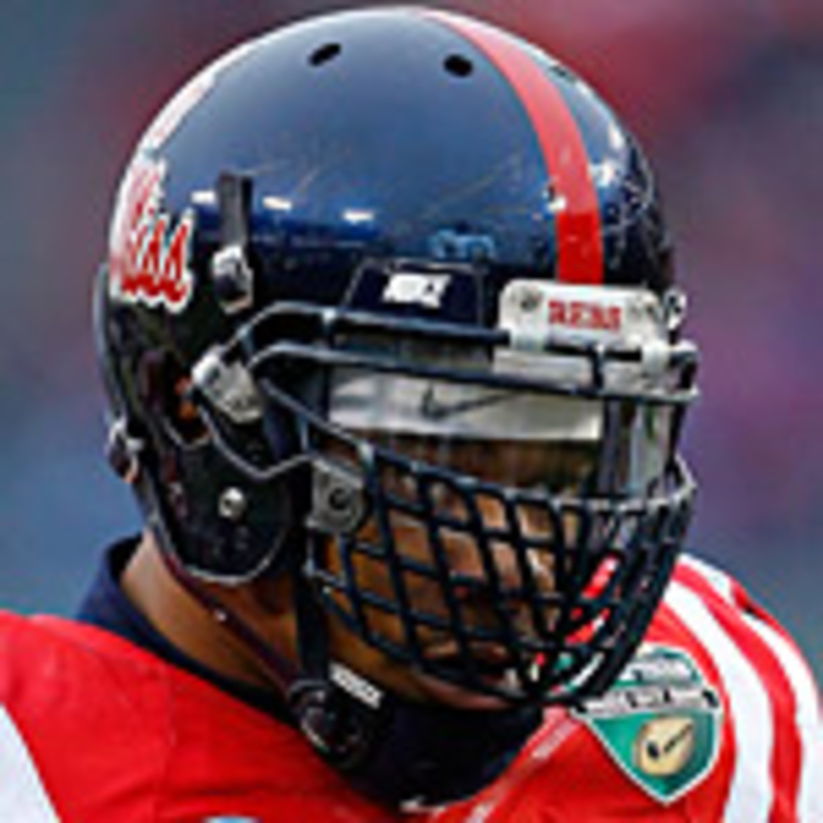 Image placeholder title