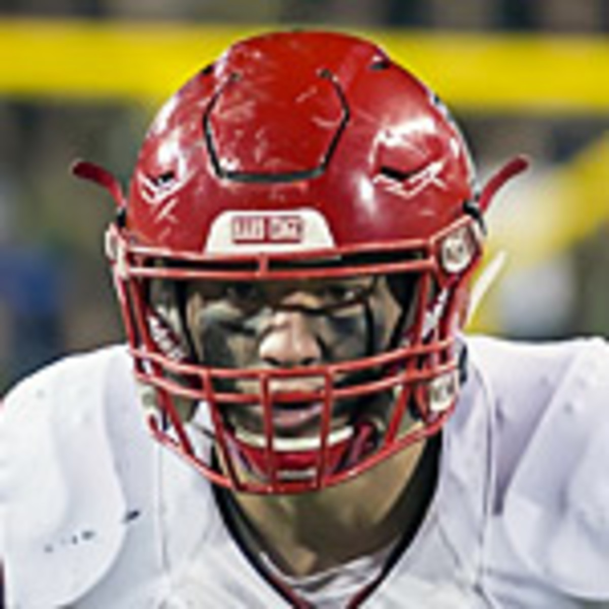 Image placeholder title