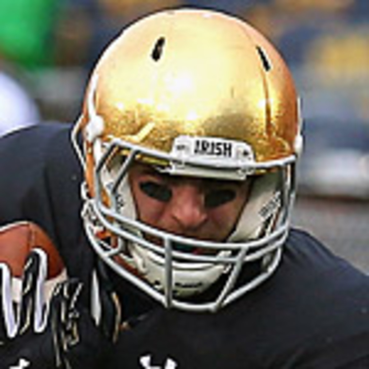 Image placeholder title