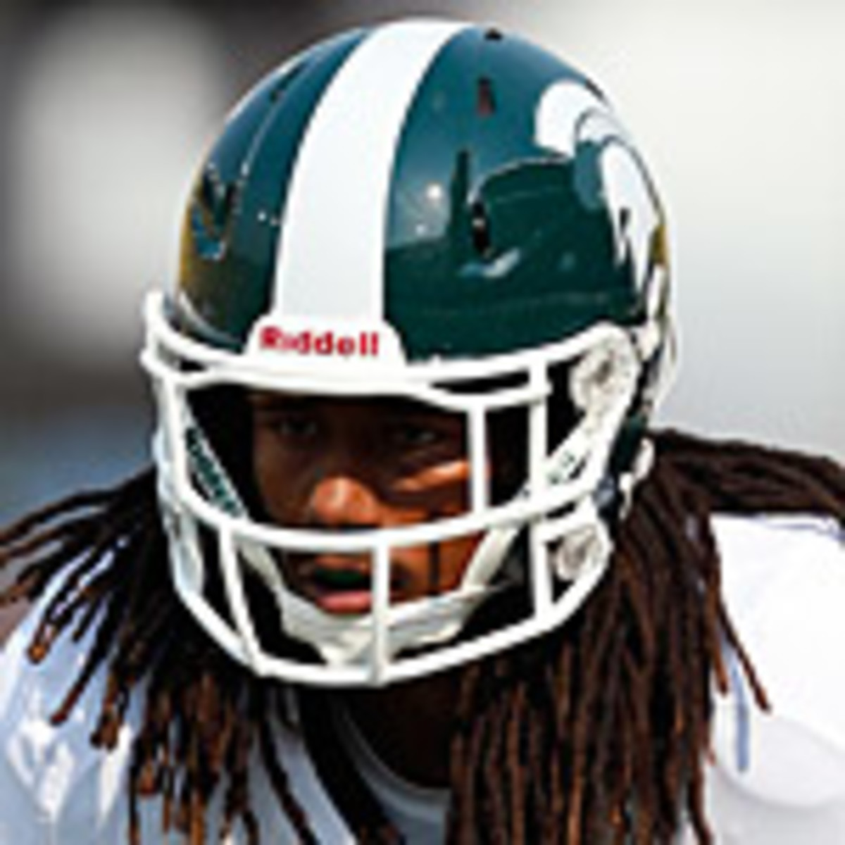 Image placeholder title