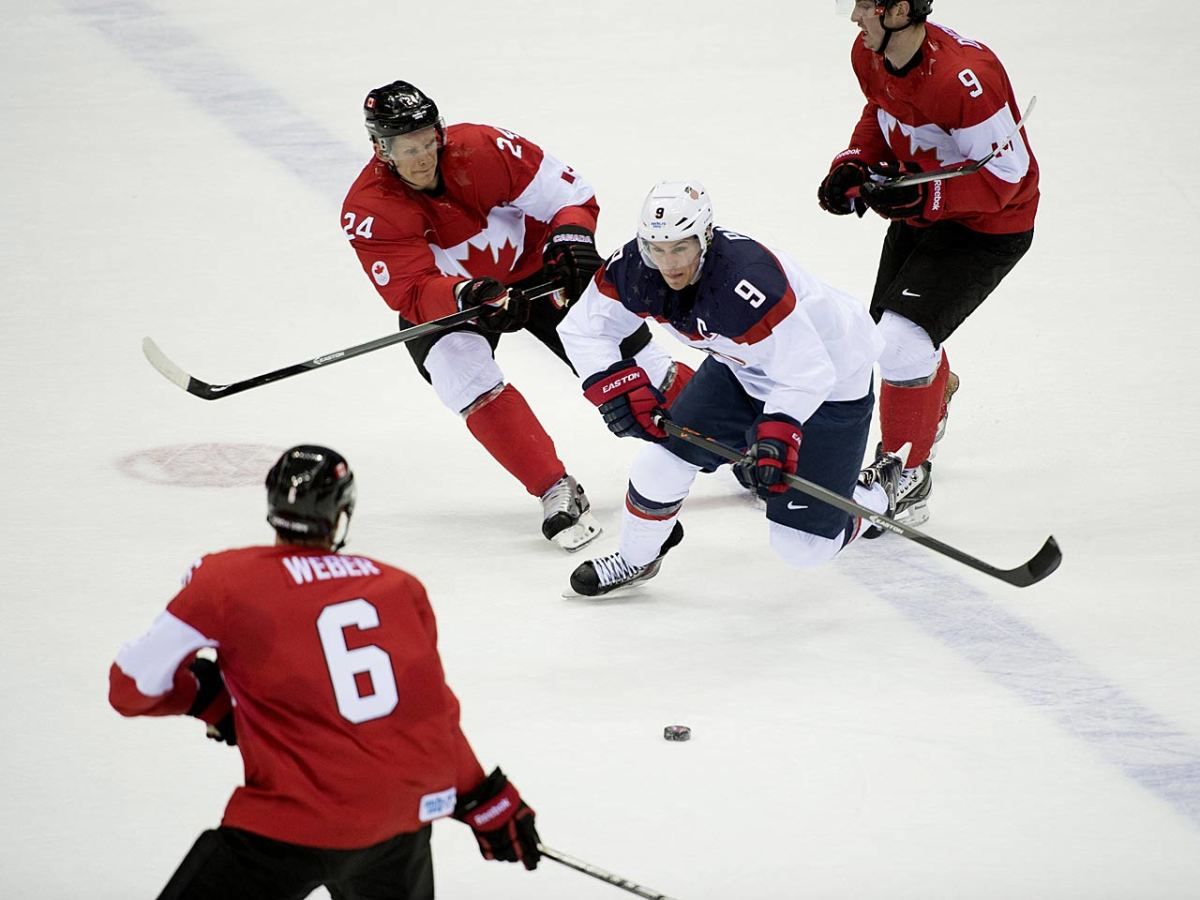 Zach-Parise.jpg