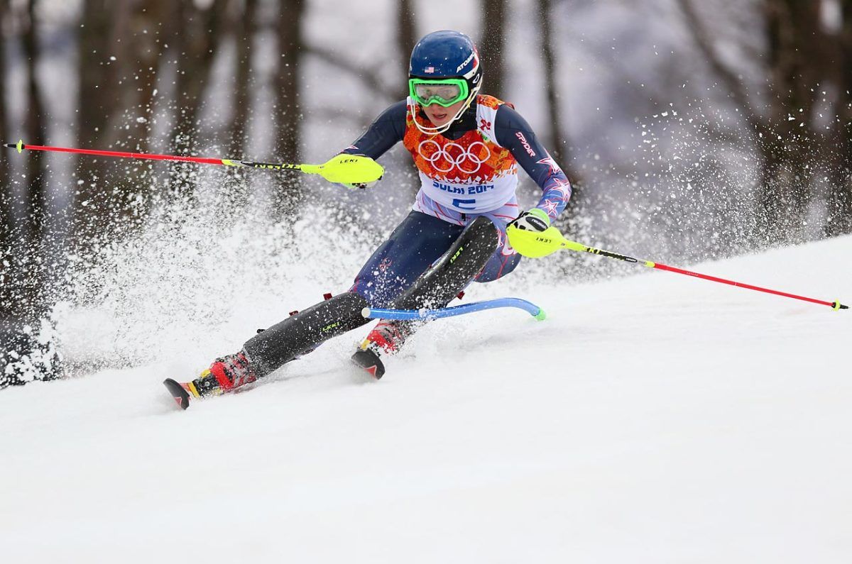 Mikaela-SHIFFRIN-opbi-3046.jpg