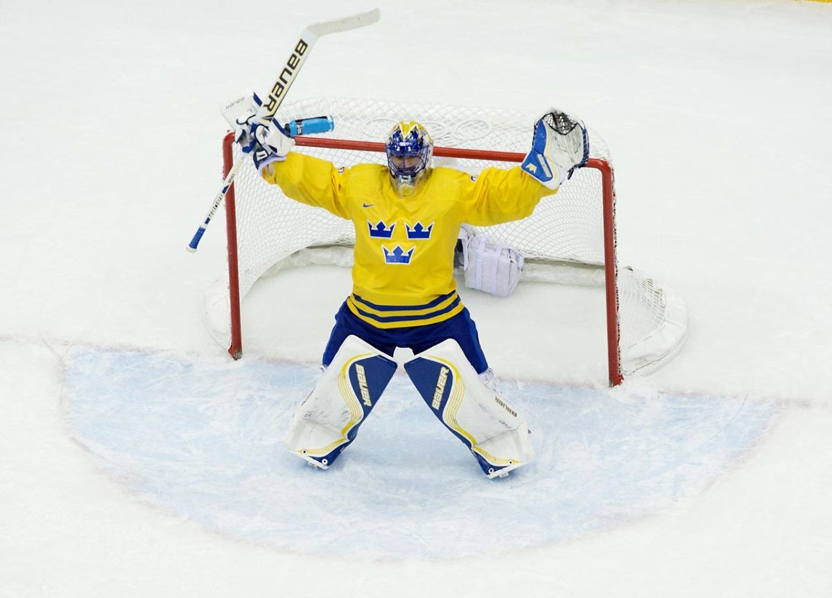 Henrik-Lundqvist-opbj-21717.jpg