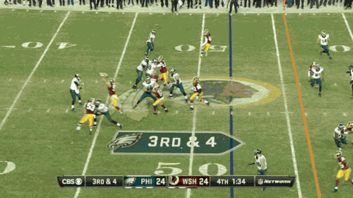 Image placeholder title