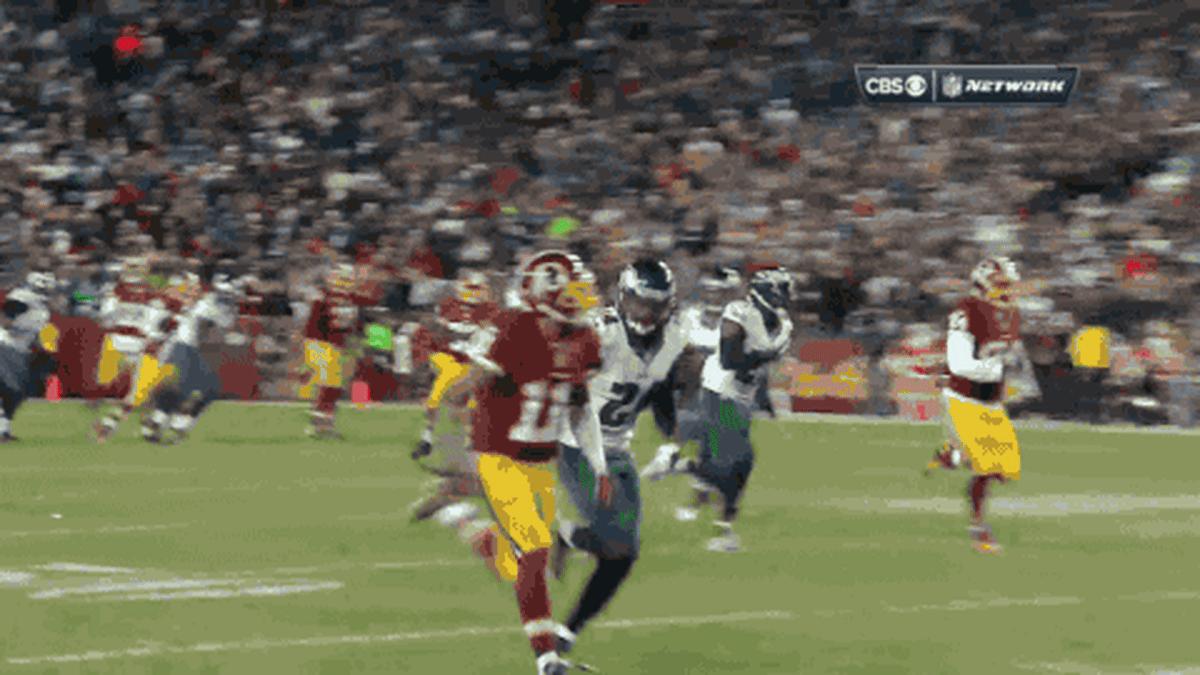 Image placeholder title