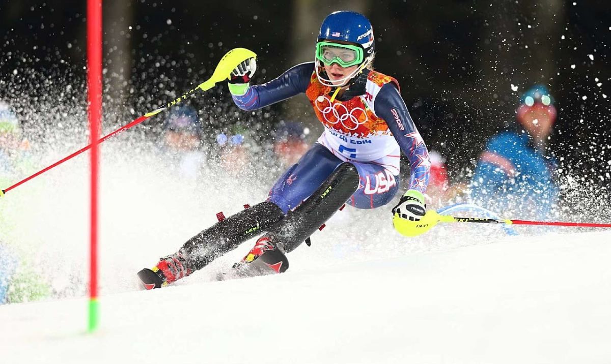 Shiffrin-a.jpg