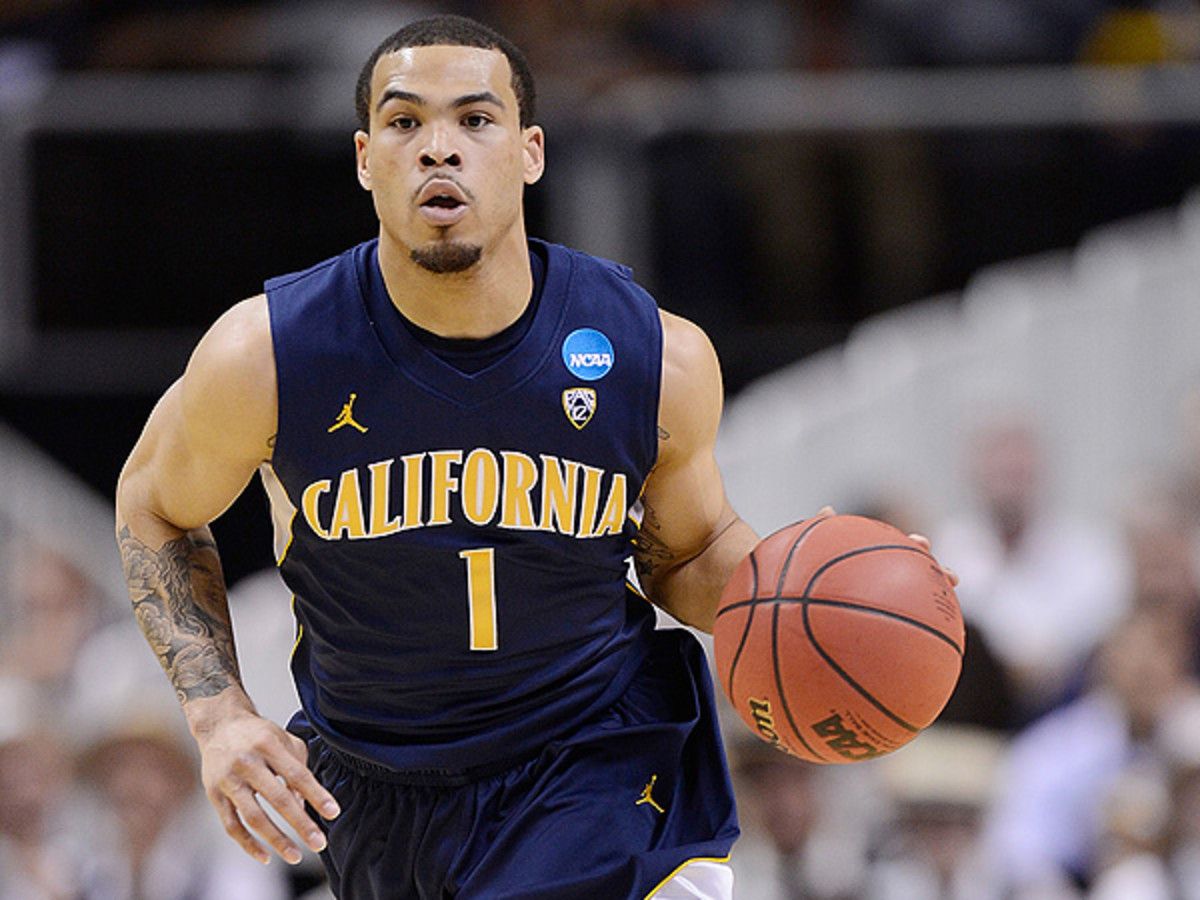 Justin Cobbs