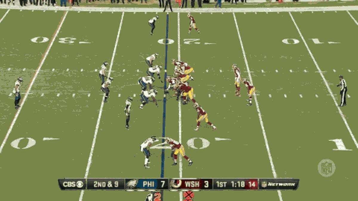 Image placeholder title