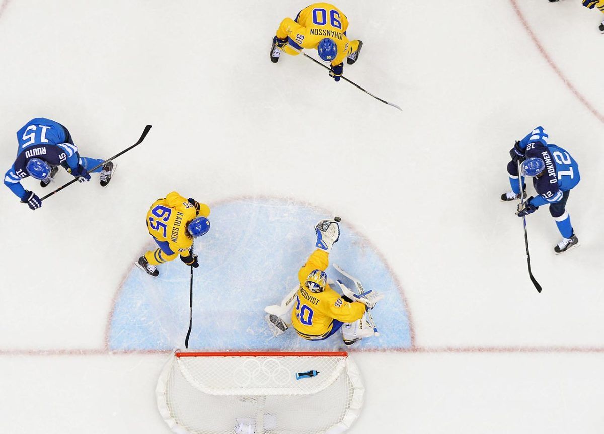 Henrik-LUNDQVIST-opbq-7702.jpg