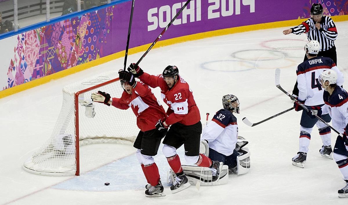 Canada-celebration.jpg