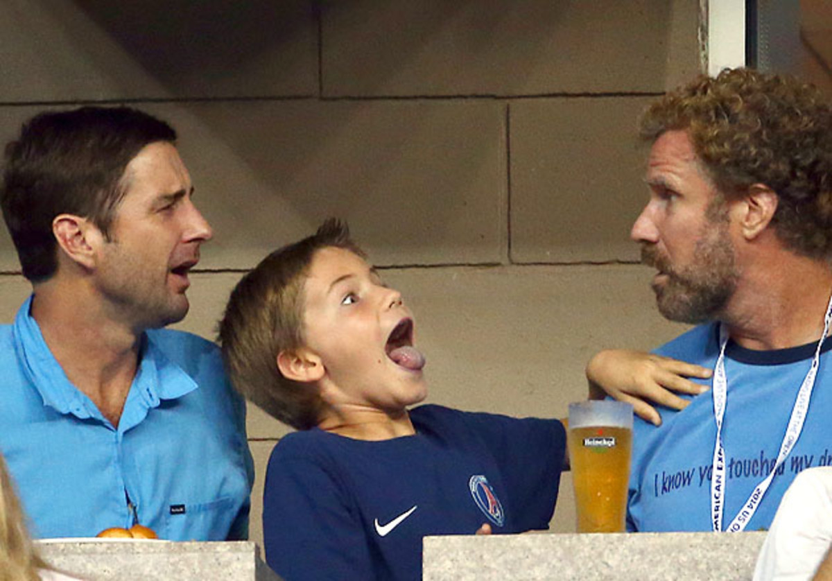 Old School US Open.jpg