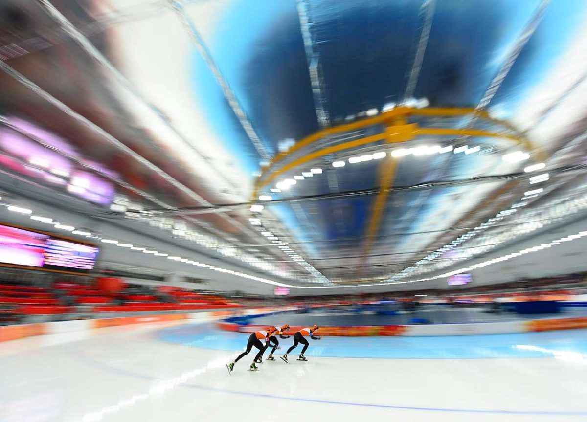 team-pursuit-opb9-17008-mid.jpg
