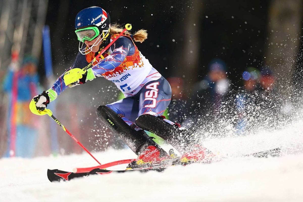 Shiffrin-wins.jpg