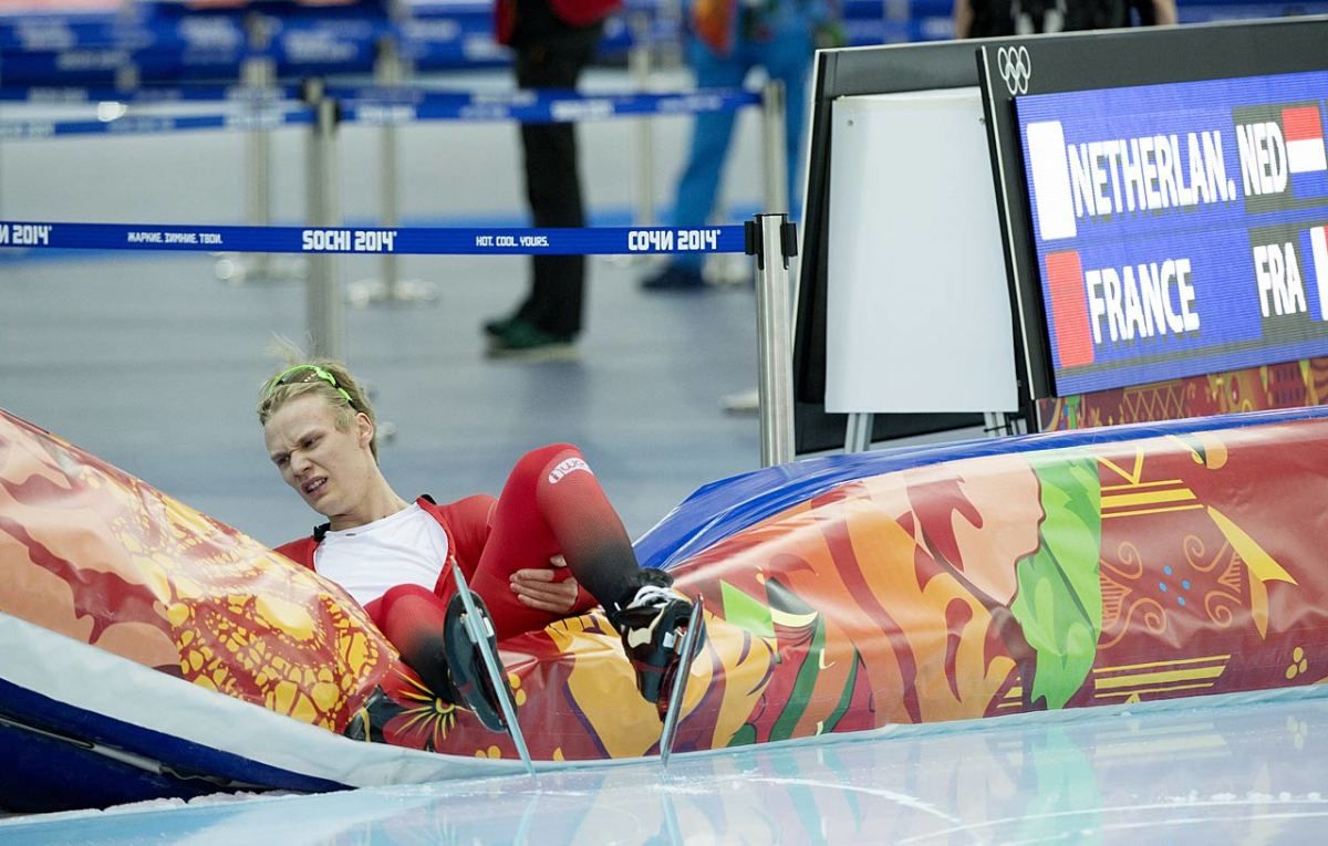 Havard-Lorentzen.jpg