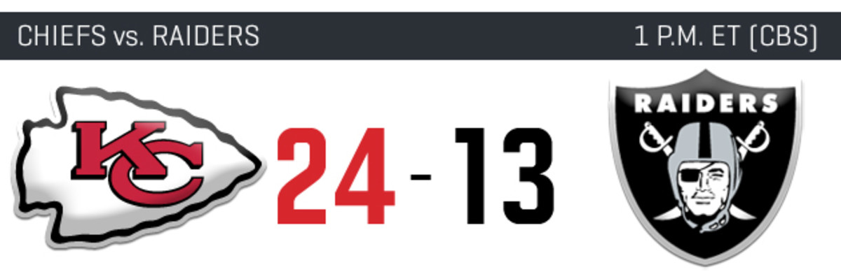 chiefs-raiders-week-15.jpg