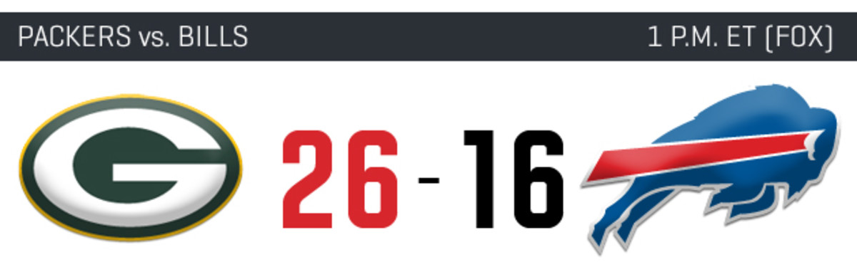 packers-bills-week-15.jpg